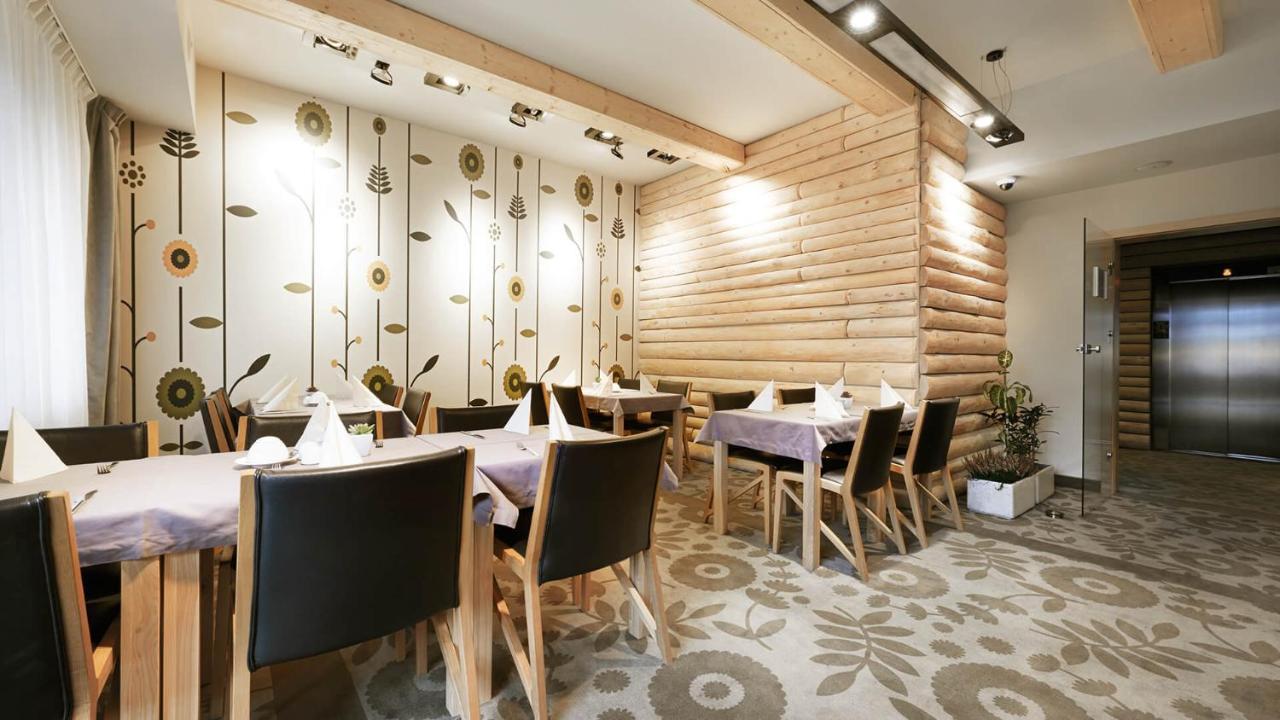 Vacationclub - Osiedle Podgorze 1E Apartament 20 스클라르스카포렘바 외부 사진
